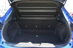 2023 Nissan QASHQAI ST