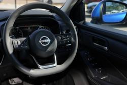 2023 Nissan QASHQAI ST