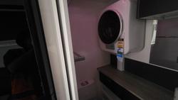 2026 Essential Caravans Ranger 174Md-1 17'4