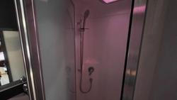 2026 Essential Caravans Ranger 174Md-1 17'4