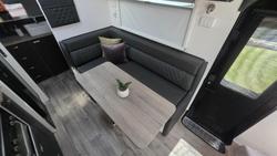 2026 Essential Caravans Ranger 174Md-1 17'4