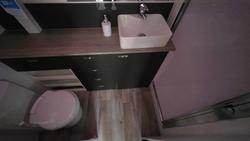 2026 Essential Caravans Ranger 174Md-1 17'4