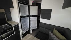 2026 Essential Caravans Ranger 174Md-1 17'4