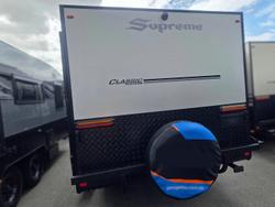 2026 Supreme 1860_R_K1e3_T Classic Tourer 18'6