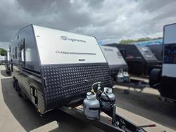 2026 Supreme 1860_R_K1e3_T Classic Tourer 18'6