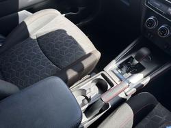 2023 Mitsubishi ASX MR