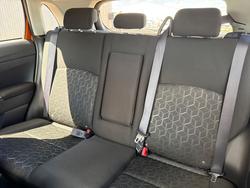 2023 Mitsubishi ASX MR