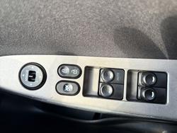 2018 Hyundai Accent Sport