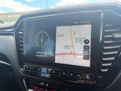 2023 Isuzu D-MAX X-TERRAIN