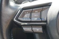 2023 Mazda CX-9 Azami