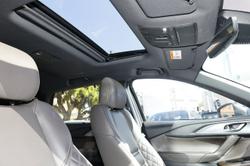 2023 Mazda CX-9 Azami
