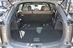 2023 Mazda CX-9 Azami