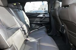2023 Mazda CX-9 Azami