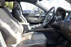 2023 Mazda CX-9 Azami