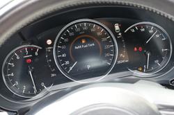 2023 Mazda CX-9 Azami