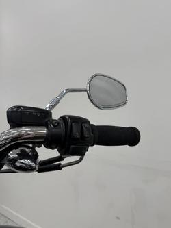 2012 Harley-davidson XL883L SUPER LOW Black