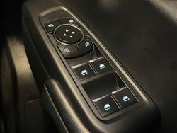 2022 Ford Ranger XL Hi-Rider