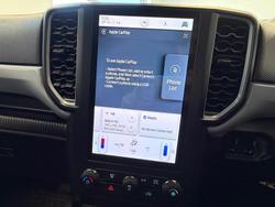 2022 Ford Ranger XL Hi-Rider