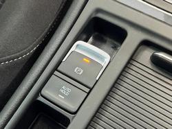 2018 Volkswagen Golf 110TSI Trendline