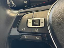 2018 Volkswagen Golf 110TSI Trendline