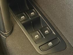 2018 Volkswagen Golf 110TSI Trendline