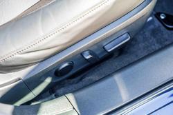 2025 Mazda 3 G25 Astina