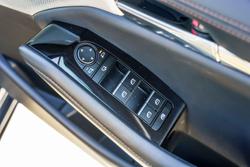 2025 Mazda 3 G25 Astina