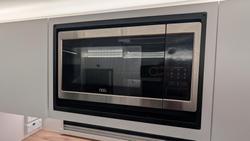 2026 Traveller Track 18' Bunk