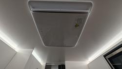 2026 Traveller Track 18' Bunk