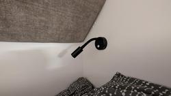 2026 Traveller Track 18' Bunk