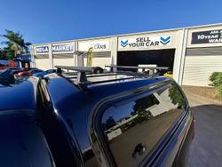 2021 Ford Ranger XLT PX MkIII MY21.25 4X4 Dual Range Shadow Black