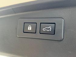 2023 Subaru Outback AWD Touring XT 6GEN MY23 AWD Crystal White