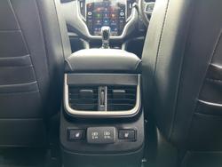 2023 Subaru Outback AWD Touring XT 6GEN MY23 AWD Crystal White