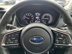 2023 Subaru Outback AWD Touring XT