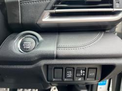 2023 Subaru Outback AWD Touring XT 6GEN MY23 AWD Crystal White