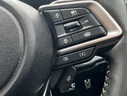 2023 Subaru Outback AWD Touring XT 6GEN MY23 AWD Crystal White