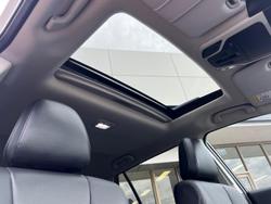 2023 Subaru Outback AWD Touring XT 6GEN MY23 AWD Crystal White