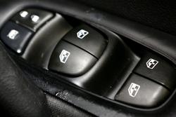 2018 Nissan QASHQAI ST