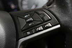 2018 Nissan QASHQAI ST