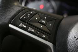 2018 Nissan QASHQAI ST