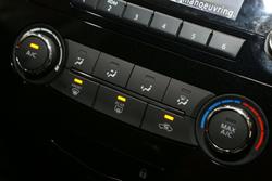 2018 Nissan QASHQAI ST