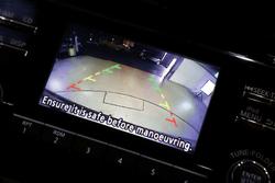 2018 Nissan QASHQAI ST