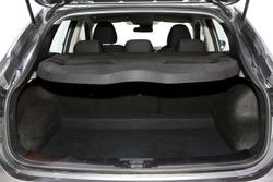 2018 Nissan QASHQAI ST