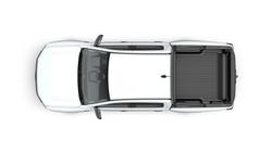 2025 Ford Ranger PHEV Sport