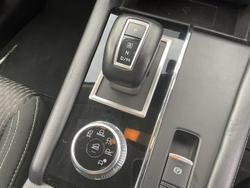 2023 Mitsubishi Outlander LS