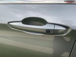 2023 Mitsubishi Outlander LS