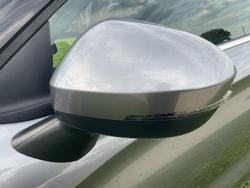 2023 Mitsubishi Outlander LS