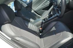 2024 Hyundai i30 Elite