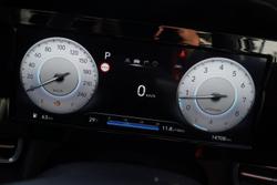 2024 Hyundai i30 Elite