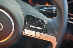 2024 Hyundai i30 Elite